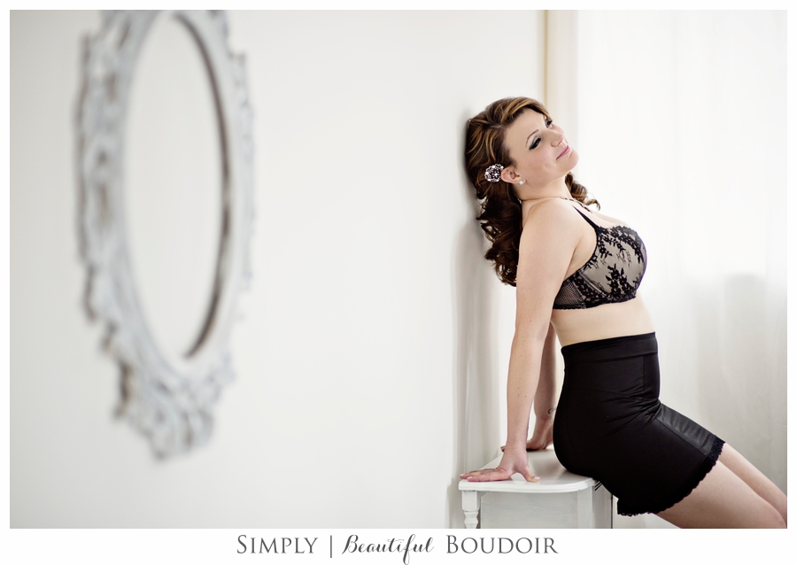 Empowering Her Simply Beautiful Boudoir Simply Beautiful Boudoir For Him For Her For You 4602