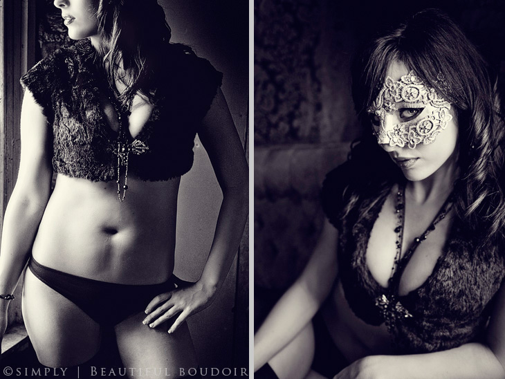 https://simplybeautifulboudoir.com/wp-content/uploads/2010/04/Philadelphia-Boudoir-Photographer-2.jpg