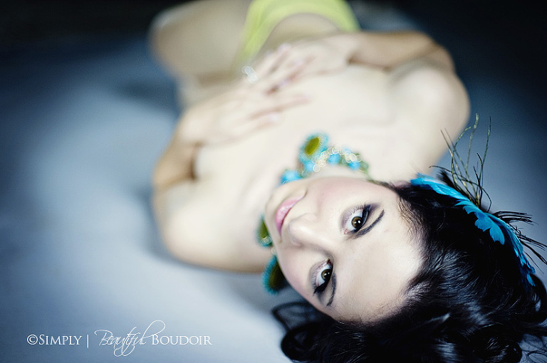 https://simplybeautifulboudoir.com/wp-content/uploads/2010/05/Philadelphia-Boudoir-Photography_-Philadelphia-Boudoir-Photographer_First-Anniversary-Gift_Groom-Gift_2(pp_w768_h510).jpg