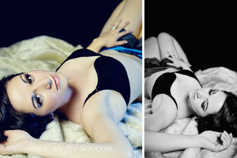 https://simplybeautifulboudoir.com/wp-content/uploads/2010/05/Philadelphia-Boudoir-Photography_-Philadelphia-Boudoir-Photographer_First-Anniversary-Gift_Groom-Gift_3(pp_w768_h512).jpg