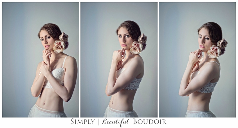 En Blanc Boudoir Sessions_Simply Beautiful Boudoir_Delaware Boudoir Photographer