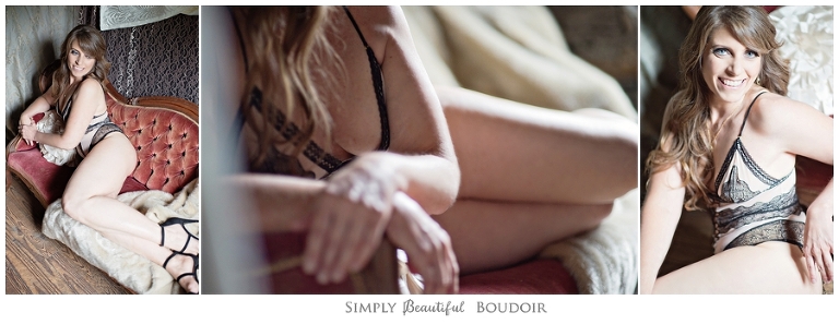 Boudoir Shoot_Simply Beautiful_3